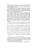 giornale/UFI0287499/1894/unico/00000150