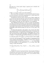 giornale/UFI0287499/1894/unico/00000152