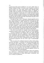giornale/UFI0287499/1894/unico/00000154