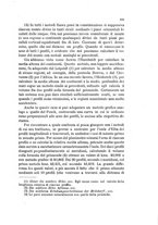 giornale/UFI0287499/1894/unico/00000157