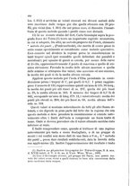 giornale/UFI0287499/1894/unico/00000158