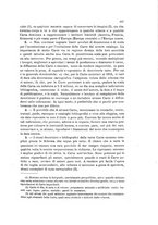 giornale/UFI0287499/1894/unico/00000163