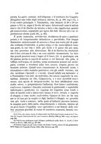 giornale/UFI0287499/1894/unico/00000171