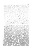 giornale/UFI0287499/1894/unico/00000173