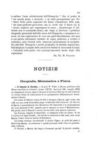 giornale/UFI0287499/1894/unico/00000177