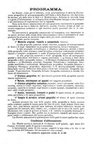 giornale/UFI0287499/1894/unico/00000189