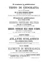 giornale/UFI0287499/1894/unico/00000190