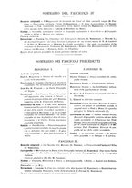 giornale/UFI0287499/1894/unico/00000192