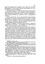 giornale/UFI0287499/1894/unico/00000195