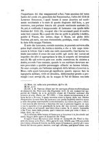 giornale/UFI0287499/1894/unico/00000196