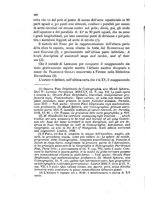giornale/UFI0287499/1894/unico/00000200