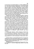 giornale/UFI0287499/1894/unico/00000201