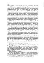 giornale/UFI0287499/1894/unico/00000202