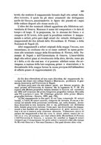 giornale/UFI0287499/1894/unico/00000203
