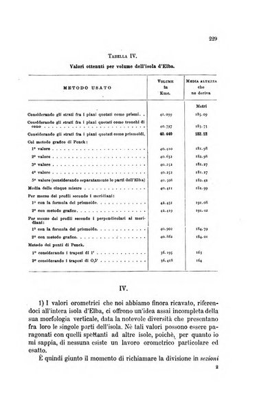 Rivista geografica italiana pubblicata dalla Società di studi geografici..