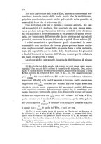 giornale/UFI0287499/1894/unico/00000214
