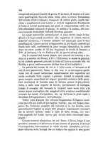 giornale/UFI0287499/1894/unico/00000222