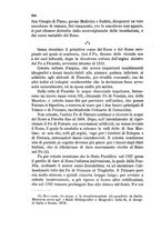 giornale/UFI0287499/1894/unico/00000224