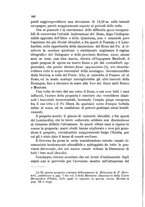 giornale/UFI0287499/1894/unico/00000226