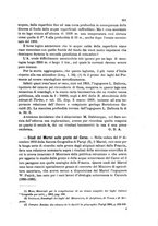 giornale/UFI0287499/1894/unico/00000229