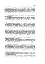 giornale/UFI0287499/1894/unico/00000231