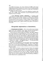 giornale/UFI0287499/1894/unico/00000232