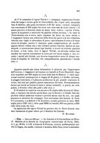 giornale/UFI0287499/1894/unico/00000233