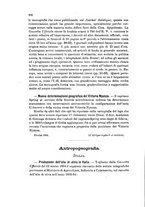 giornale/UFI0287499/1894/unico/00000234