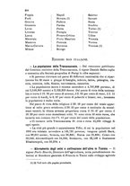 giornale/UFI0287499/1894/unico/00000236