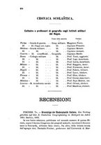 giornale/UFI0287499/1894/unico/00000238