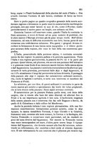 giornale/UFI0287499/1894/unico/00000239