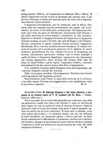 giornale/UFI0287499/1894/unico/00000240