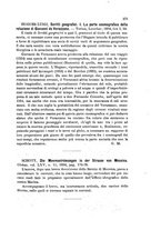 giornale/UFI0287499/1894/unico/00000241