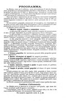 giornale/UFI0287499/1894/unico/00000245