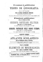 giornale/UFI0287499/1894/unico/00000246