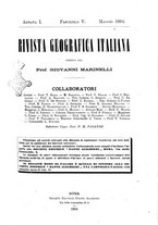 giornale/UFI0287499/1894/unico/00000247