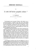 giornale/UFI0287499/1894/unico/00000249