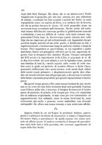 giornale/UFI0287499/1894/unico/00000250