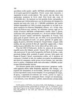 giornale/UFI0287499/1894/unico/00000252