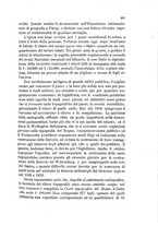 giornale/UFI0287499/1894/unico/00000253