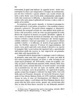 giornale/UFI0287499/1894/unico/00000256