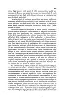 giornale/UFI0287499/1894/unico/00000257