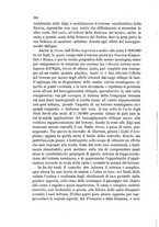 giornale/UFI0287499/1894/unico/00000258