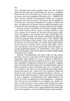 giornale/UFI0287499/1894/unico/00000260