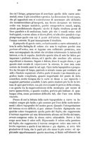 giornale/UFI0287499/1894/unico/00000261