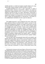 giornale/UFI0287499/1894/unico/00000263