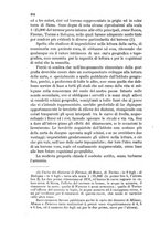 giornale/UFI0287499/1894/unico/00000264