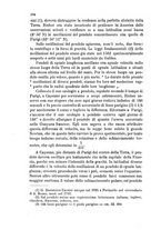 giornale/UFI0287499/1894/unico/00000266