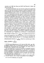 giornale/UFI0287499/1894/unico/00000269