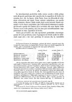 giornale/UFI0287499/1894/unico/00000270